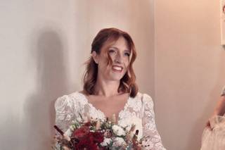 SignorinaNN Make up Artist - 14