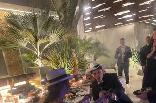 Maida Cigar - 10