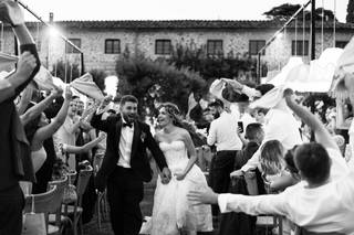 Ginevra Puccinelli Photography - 5