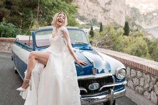 Giulia Scattini Foto - 13