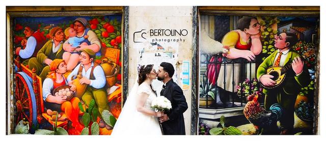 Angelo Bertolino Photography - 3