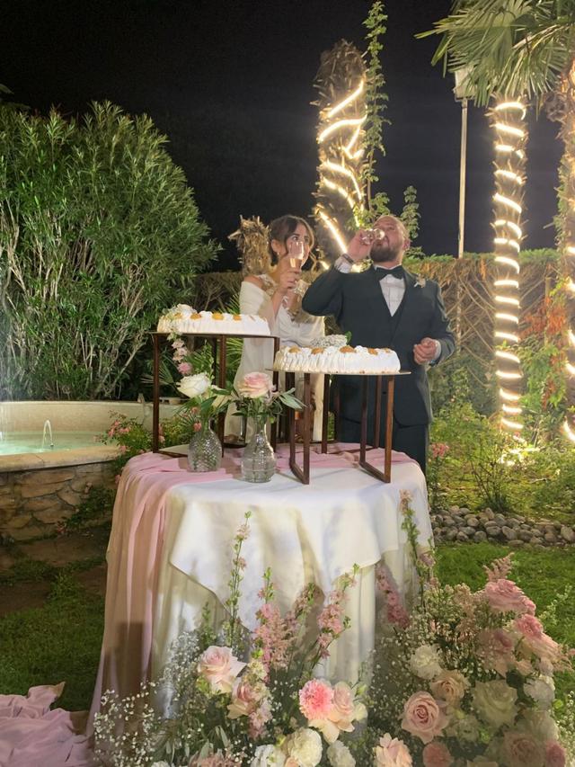 Ristorante Baratello - 2