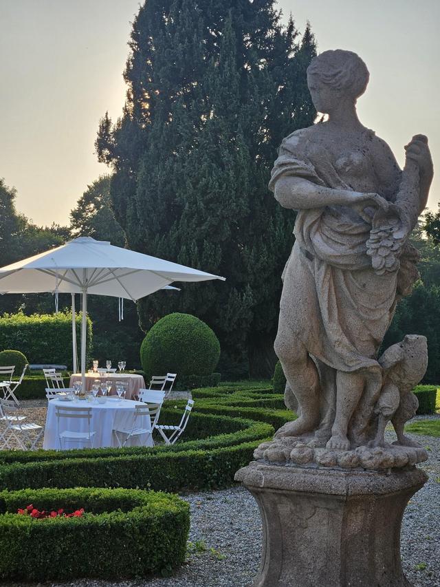 Pauline Wedding&Events - 2