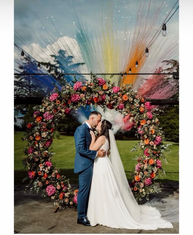 Tenuta di Santa Croce - 2