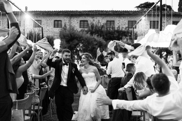 Ginevra Puccinelli Photography - 1