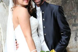 Replay Fotografia - 10