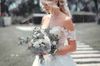 Gaetano Elefante Coiffeur - 12