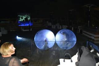 Girovaghi - 10