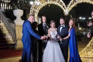 Fotografia Digrisolo - 4