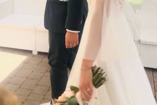 Ristorante Baratello - 6