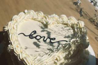 Atelier Dolce Krystina Desserts & Cakes - 8