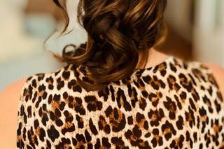 L'Officina del Makeup - 5