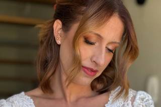 SignorinaNN Make up Artist - 15