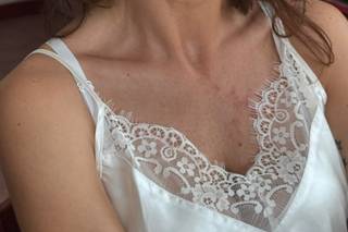 Annalisa Serafino MUA - 8