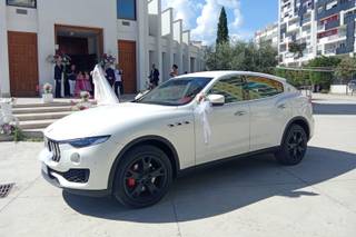 Dream Car - 11