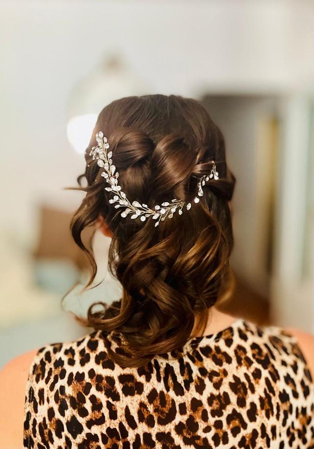 L'Officina del Makeup - 2