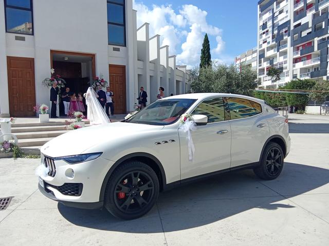 Dream Car - 3