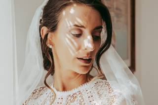 Elisa Lauricella - 13