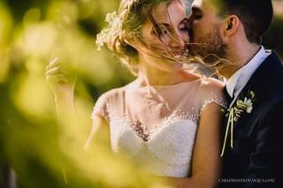 Carlo Mastropasqua Photography - 10