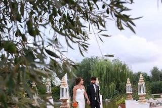 Replay Fotografia - 11