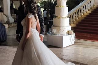 Fotografia Digrisolo - 5