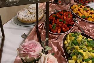 Ristorante Baratello - 7