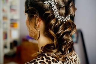 L'Officina del Makeup - 6