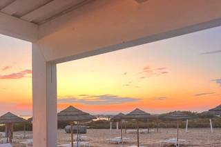 Kalé Beach Club - 6