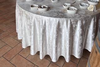 Girardini - 5