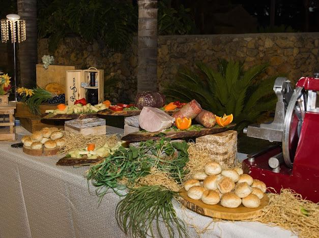 Olimpia Catering - 3