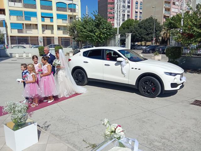 Dream Car - 4