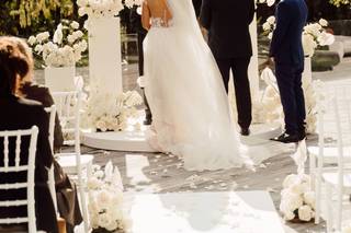 Luigi Vacca Photo - 10