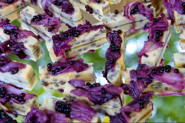 Da Paolo Catering - 1