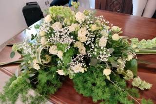 I fiori di Emelì - 6