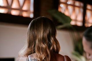 La Vie En Rose Coiffeur - 21