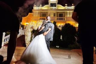 Fotografia Digrisolo - 6