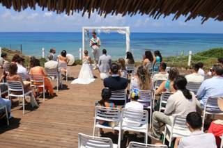 Kalé Beach Club - 7