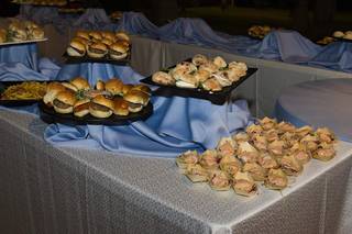 Olimpia Catering - 9