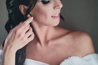 Ale Estetica - 6