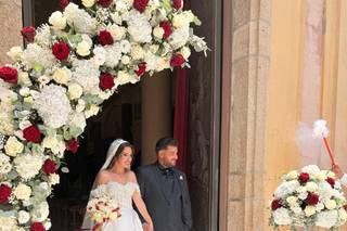 Il Mago dei Fiori - 5