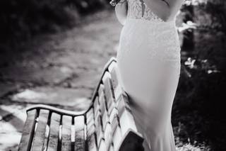 Gaston Studio - Wedding Photo - 5