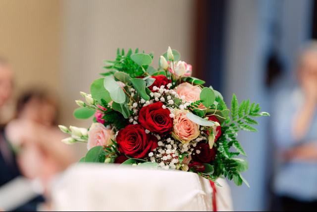 Non Ti Scordar di Me - 3