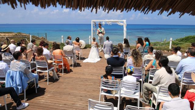 Kalé Beach Club - 3