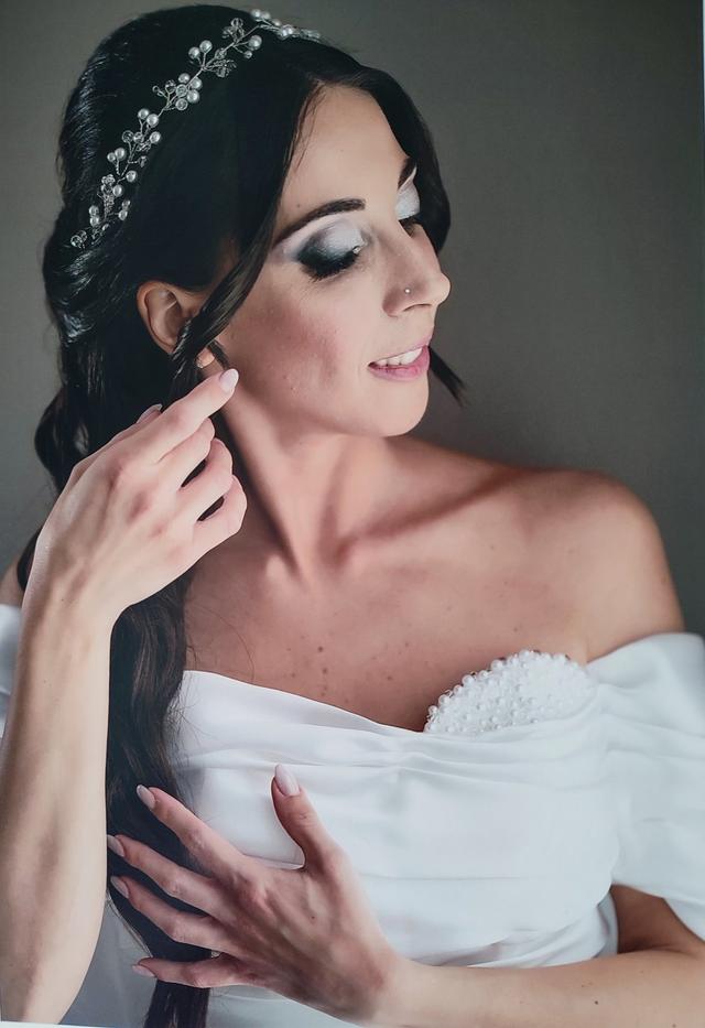Ale Estetica - 2