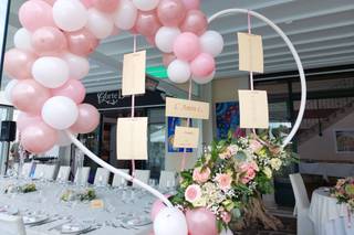 La Viola... e il Pensiero - 27