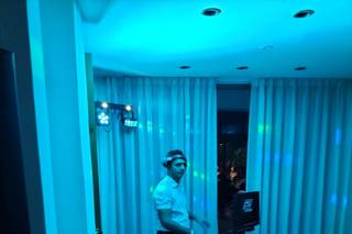 DJ Marco Olivari - 8