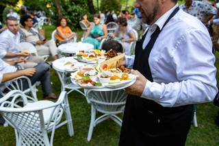 Da Paolo Catering - 6