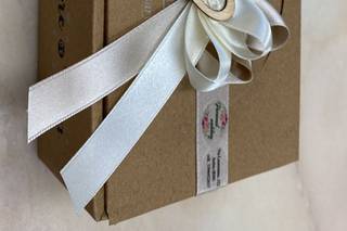 Personal Wedding - Megastore del Regalo - 12
