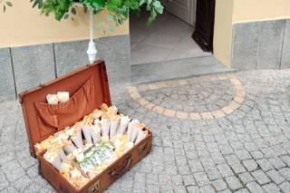 I fiori di Emelì - 7