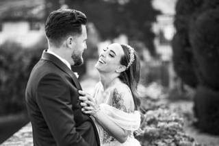 La Vie En Rose Coiffeur - 22